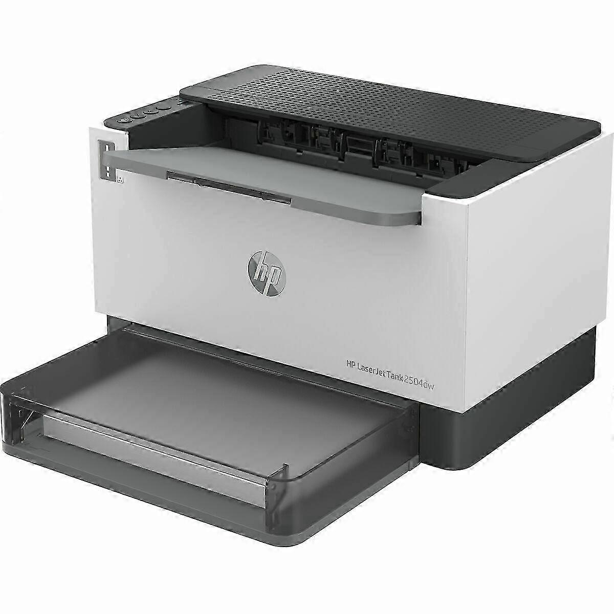 Εκτυπωτής λέιζερ HP 2R7F4A