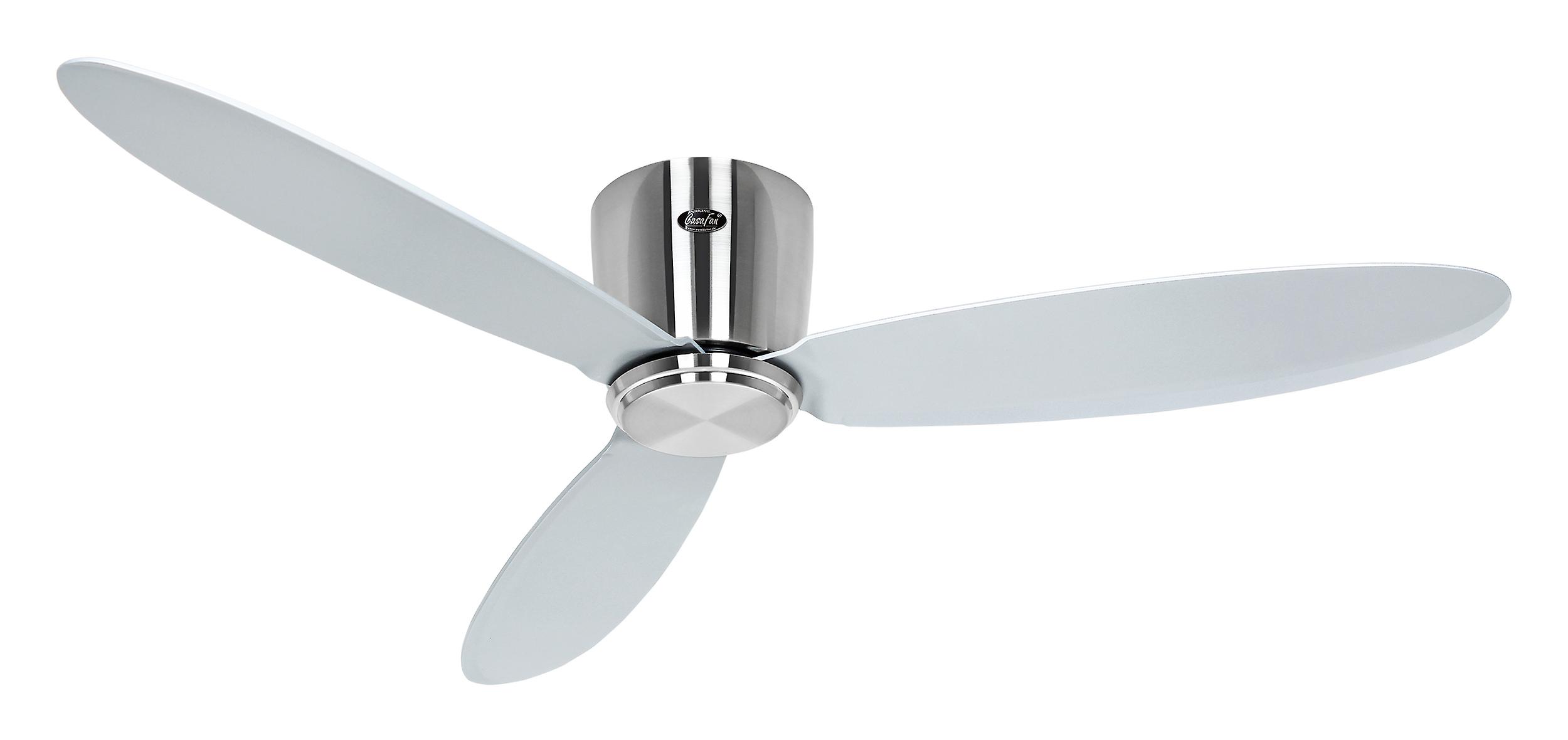 DC Ceiling Fan Eco Plano II 132cm / 52