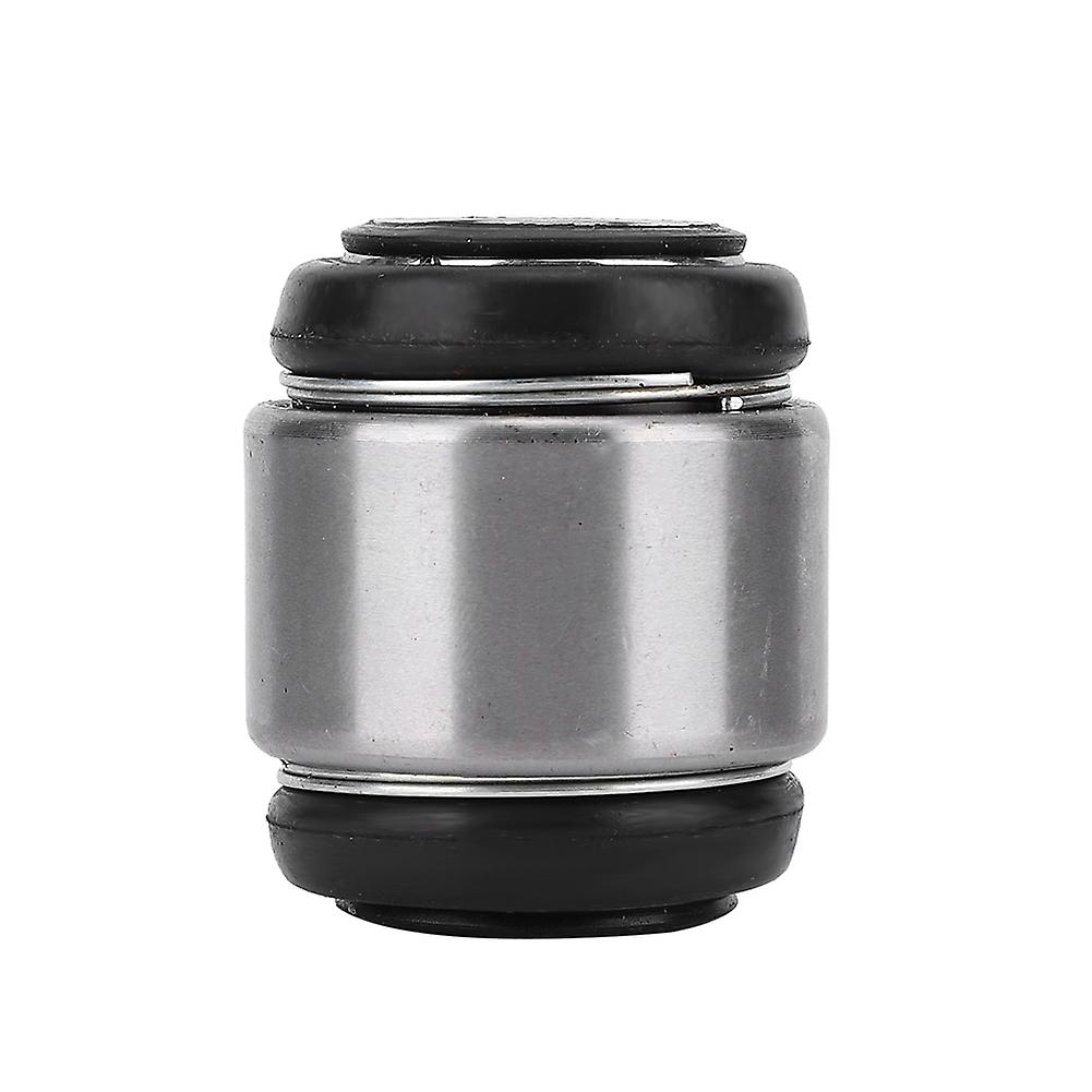 High Durability Rear Lower Control Arm Bushing for Mercedes Benz W124 W129 - 2043520027