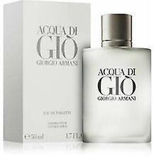 Armani - Acqua di Gio Man EDT 100ml