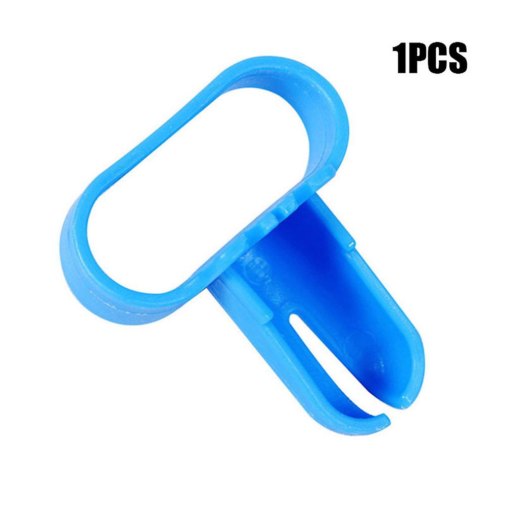 Latex Balloon Attachment Easy to Tie Knot Tool Accessories for Wedding Reception Balloons