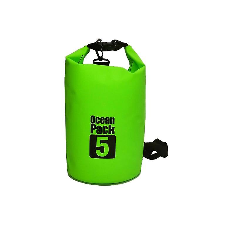 Outdoor Diving Compression Storage Waterproof Bag
