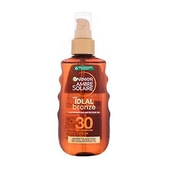 GARNIER - Ambre Solaire Ideal Pronssi SPF30 150ml