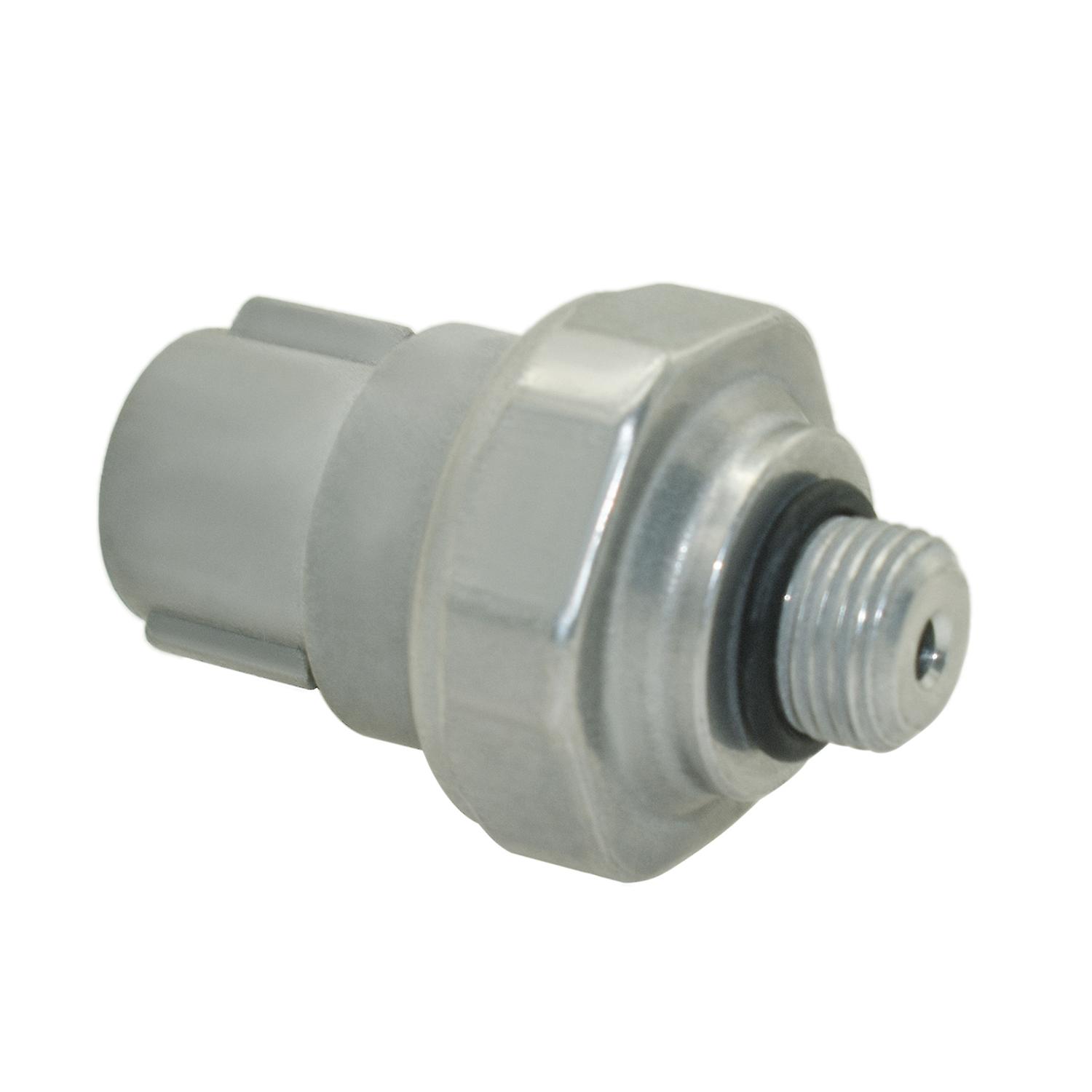 Oil pressure switch 443440-0680