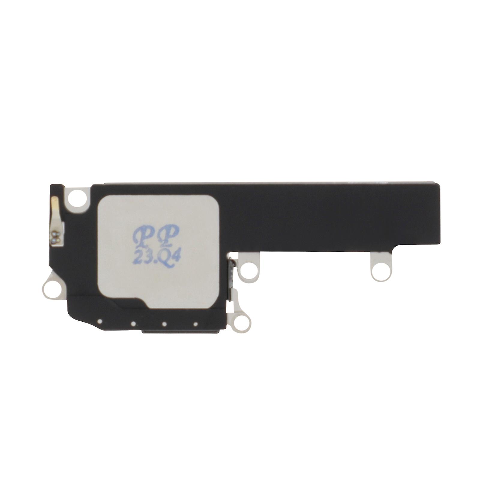 External speakers for iPhone 15 replacement, Black