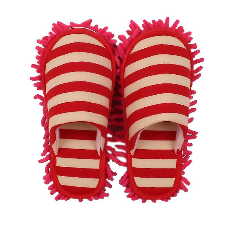 1pair Lay Shoe Cover