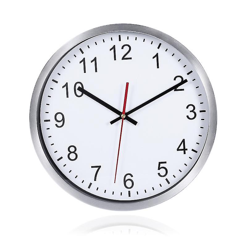 1pcs Large Wall Clocks