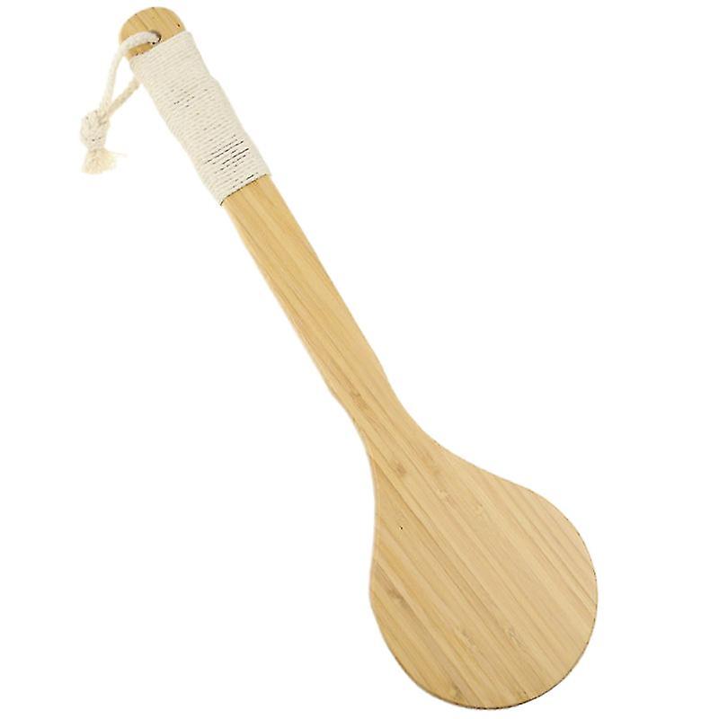 The New 1pcs Bristle Brush