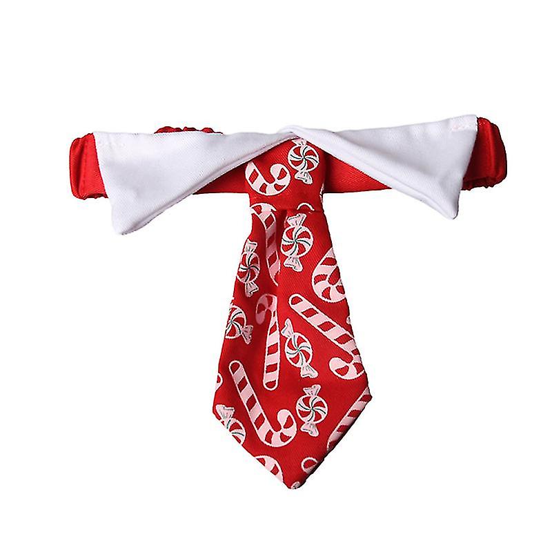 1pcs Small Animal Tie