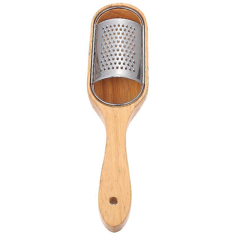 1pcs Multipurpose Vegetable Grater