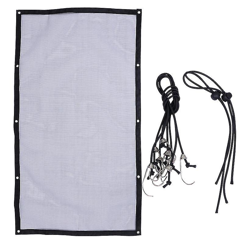 Nylon Protective Net For Car