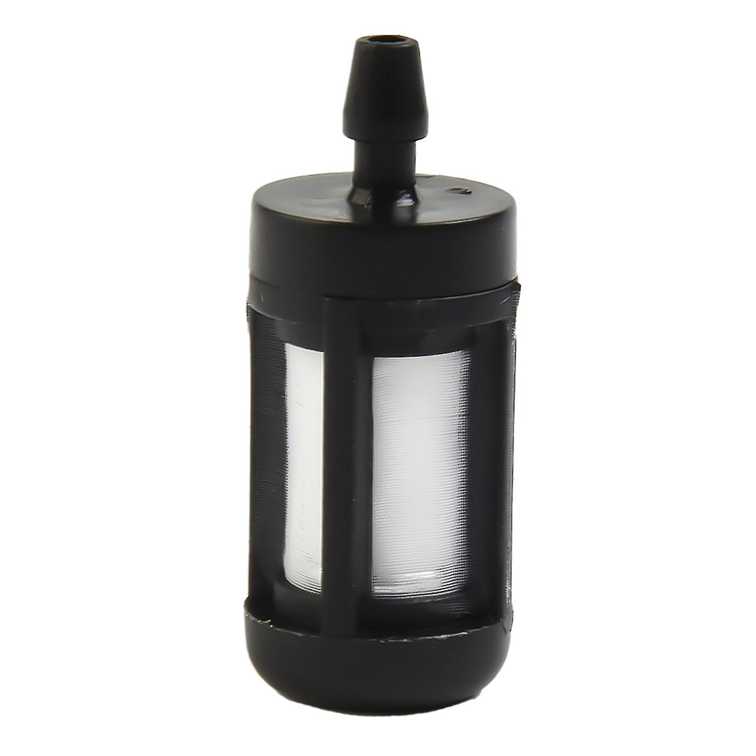 1 Pc Petrol Fuel Gas Filter Fittings For Stihl Ms170 Ms180 Ms210 Ms230 Ms250 Ms380 Ms381 Ms650 660 C