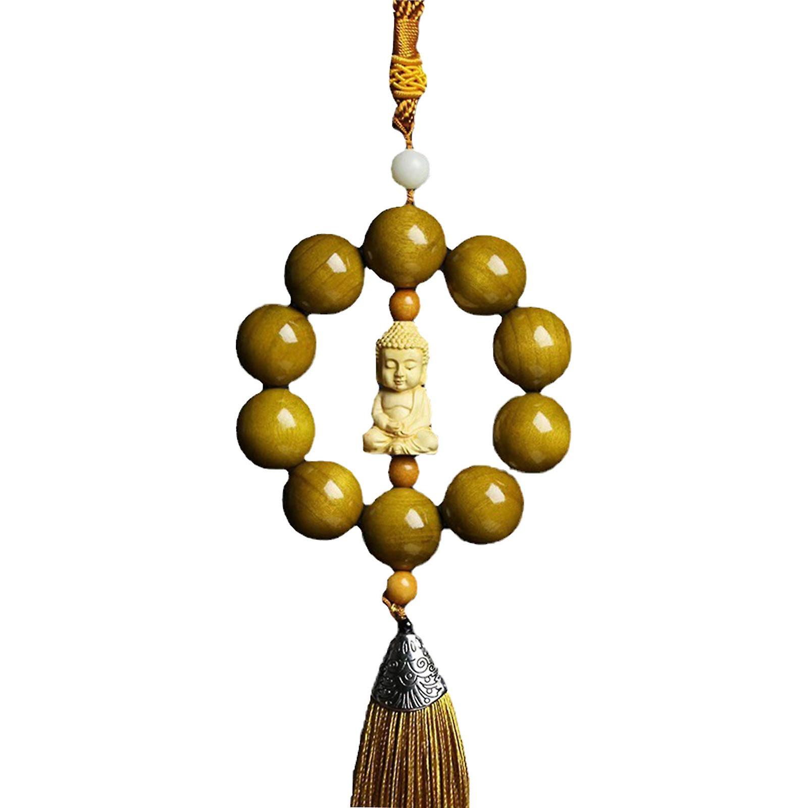 Zijsnijder compacte draadsnijder voor het maken van kunstbloemen en sieraden