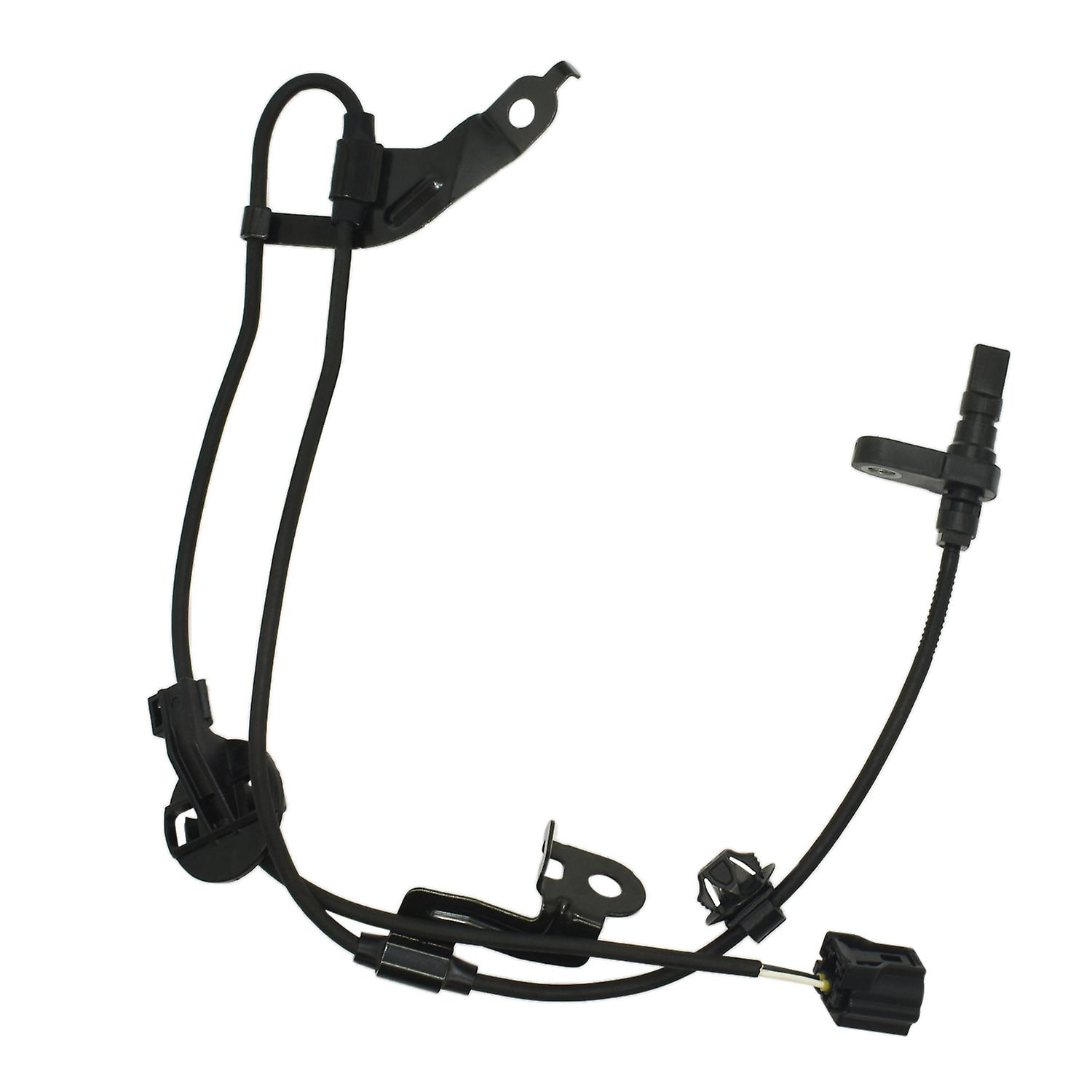 ABS Wheel Speed Sensor MR475078
