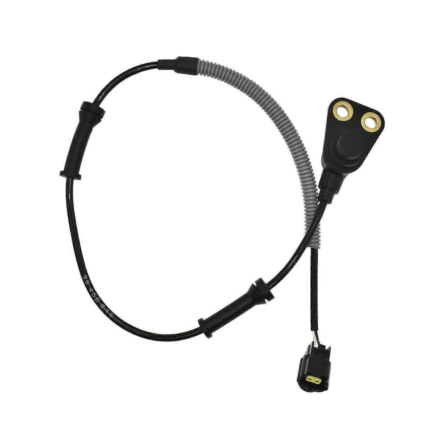 ABS sensor 96456815