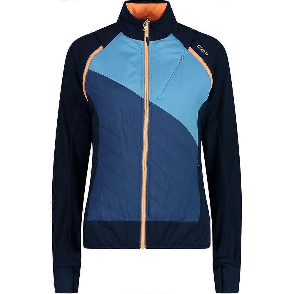 Jackets CMP 30A2276