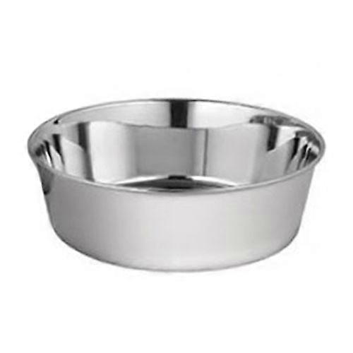 Premium High Quality and Durable Heavy Duty Stainless Steel Bowl