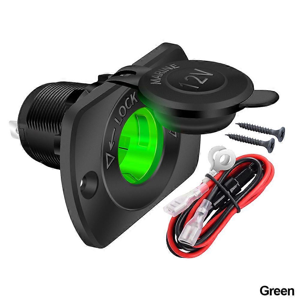 amazon cigarette lighter usb Amazon.com: AYECEHI USB A to 12V Car Cigarette Lighter Adapter, 8W Max,  Black, for Driving Recorder, GPS, Power Bank, VA Supplied Health Equipment  : Automotive