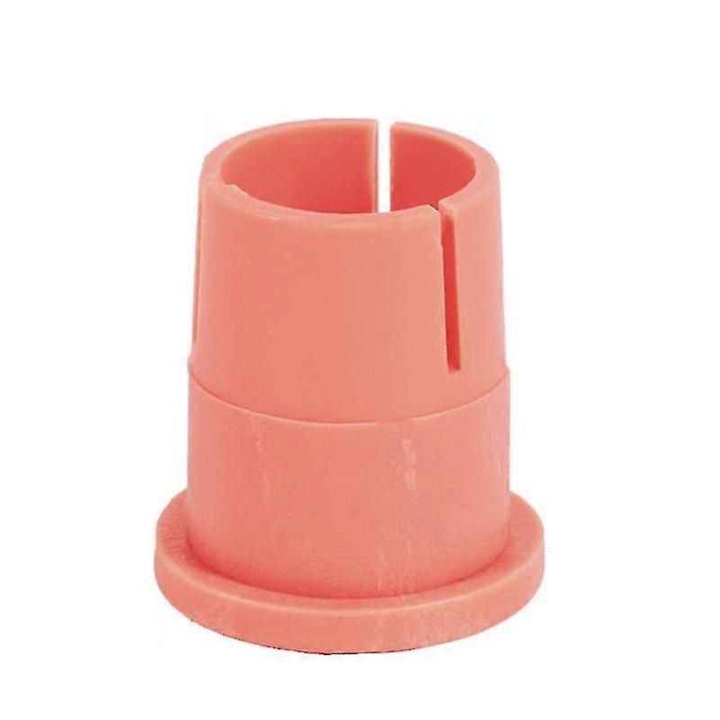 Fixing Auxiliary Tools Speaker Positioning Voice Coil Positioning Gauge