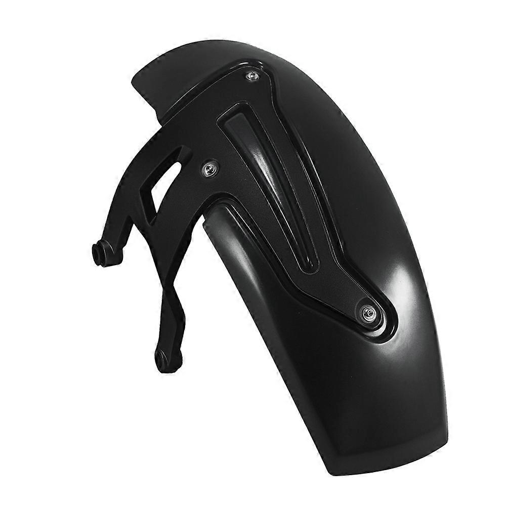 Front Rear Fender For BMW R1250GS Adventure R1200GS R1250 R1200 GS LC gs1200 ADV Mudguard Splash Guard Protector Wheel Hugger