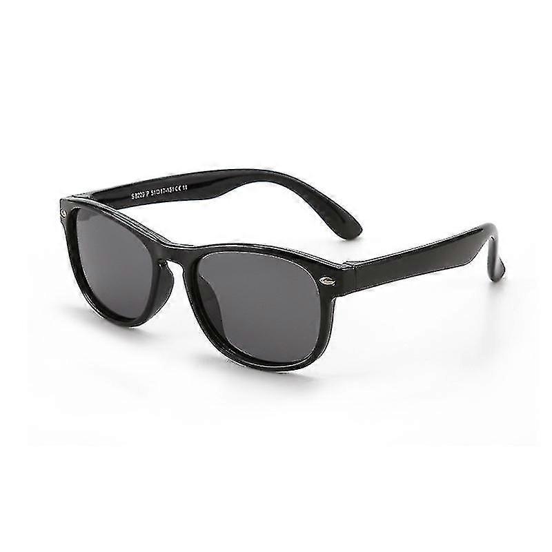Gummy sunnies barn stift solbriller