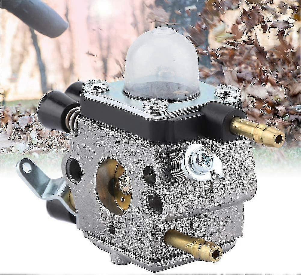 carburettor for stihl bg45 bg46 bg55 bg65 bg85 sh55 sh85. high quality