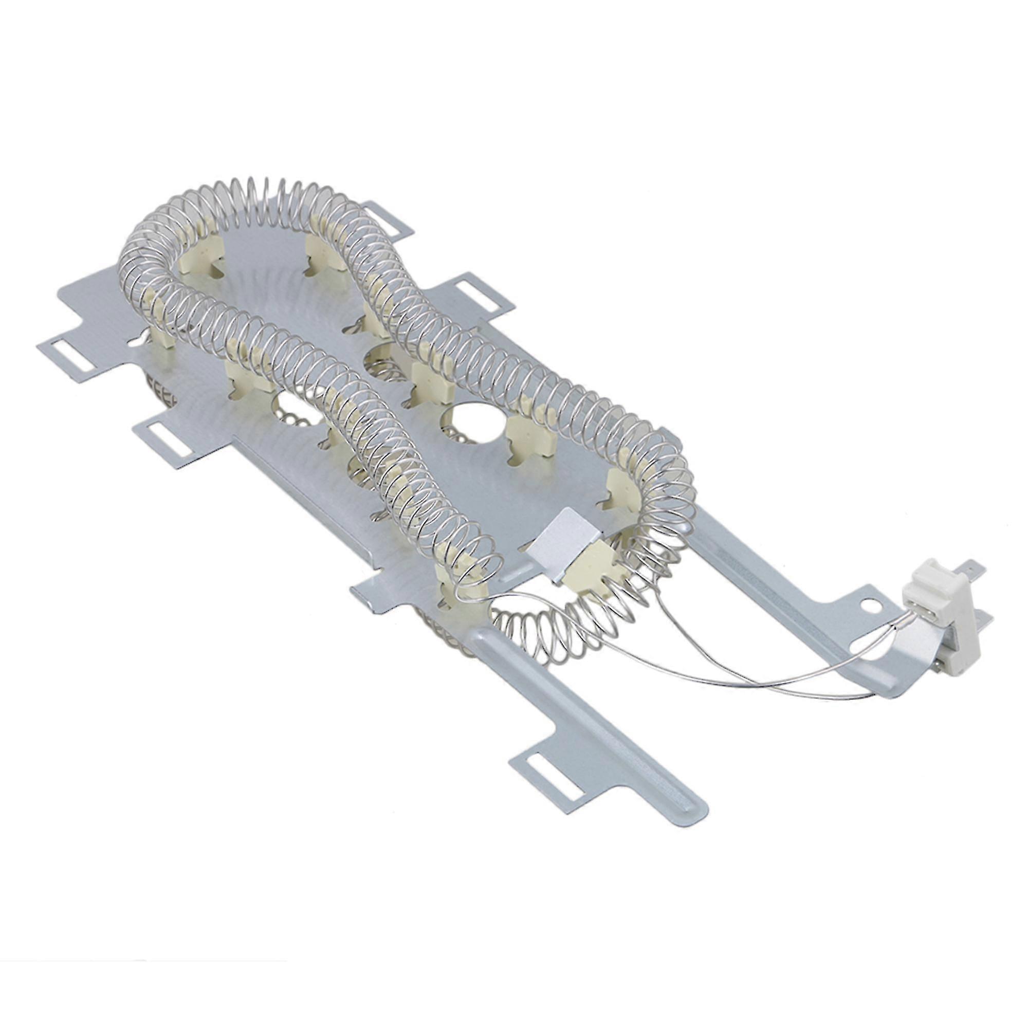 WP8544771 Dryer Heating Element Heater 80003 8527865 AP2947033
