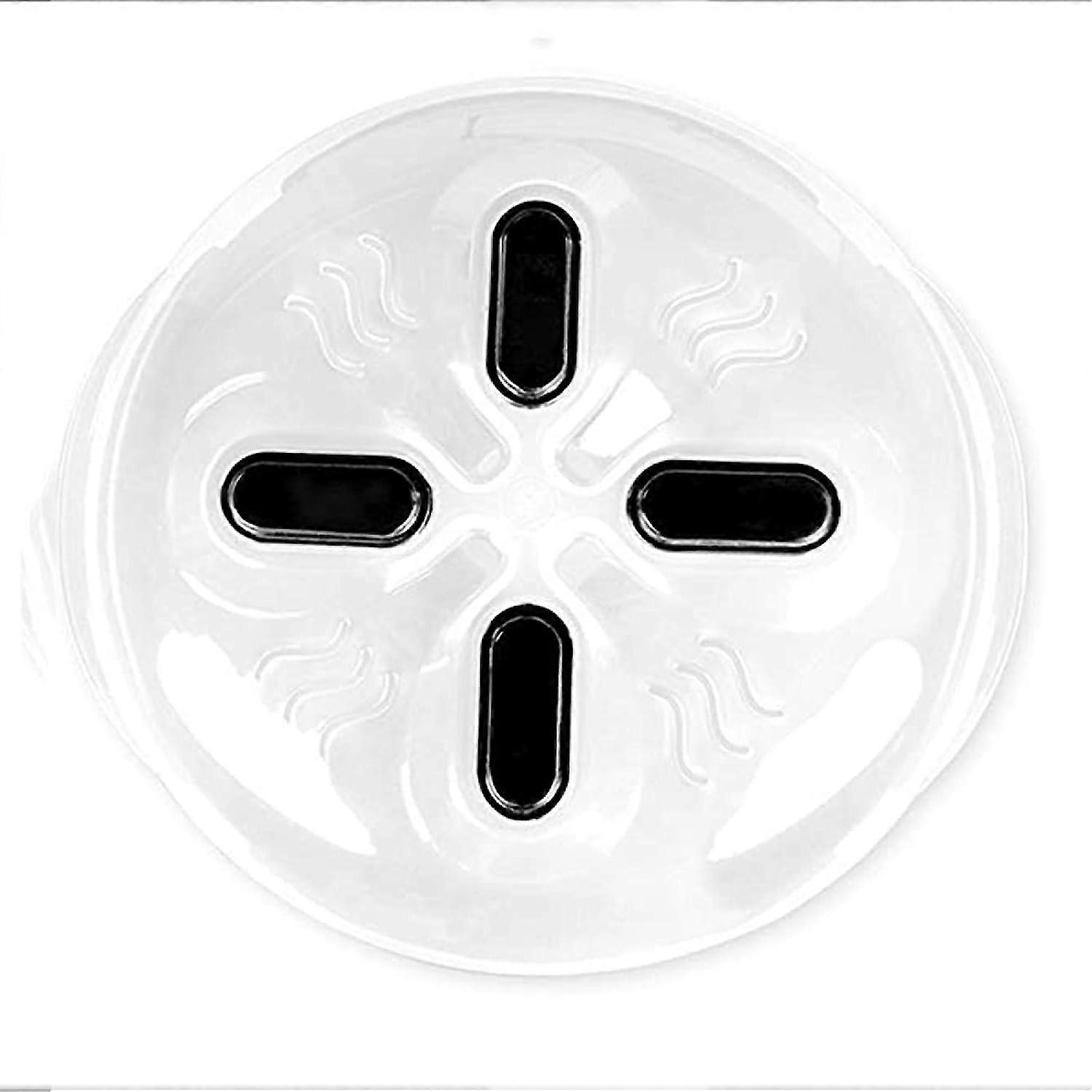 Magnetic Microwave Splash Proof Lid,Magnetic Microwave Splash Proof Lid