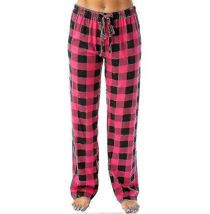 Women's Soft Pajama Pants,lounge Pants,sleep Pants