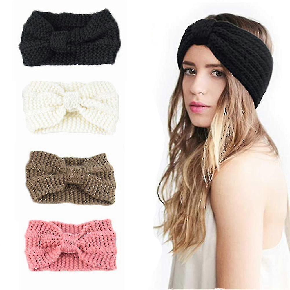 4pcs women's winter s, winter , ear warmer