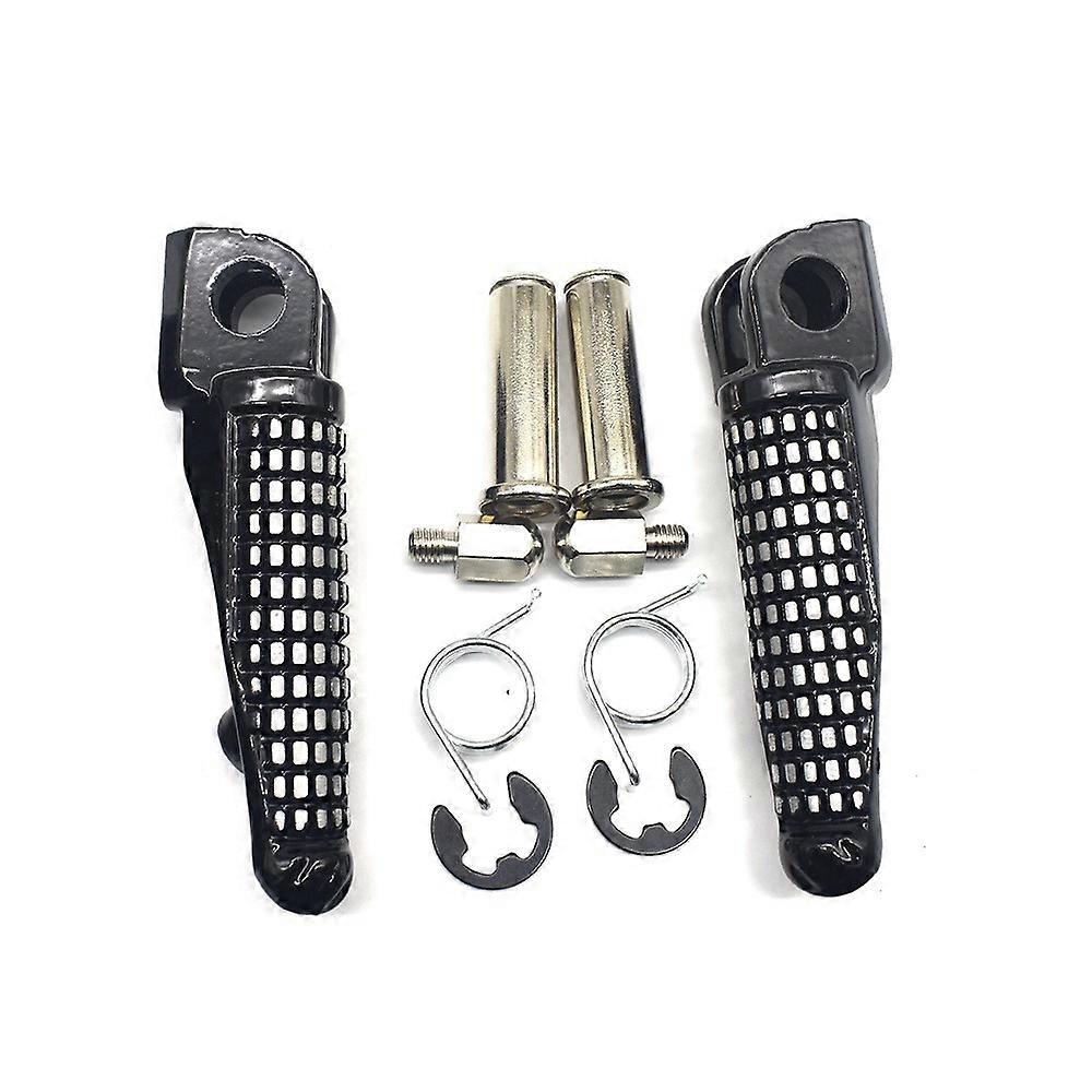 ZZR1200 ZZR1400 Z750 Z1000 XJR1200 XJR1300 VMAX1200 YZF-R1 YZF-R6