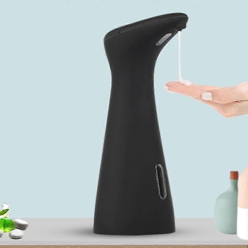 Automatic Induction Soap Dispenser Automatic Soap Dispenser
