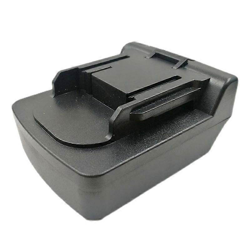 Useful Adapter EHB18MTL 18MTL Adapter Converter Einhell Equipment For Makita LXT Tools Li-ion Battery Power Tool