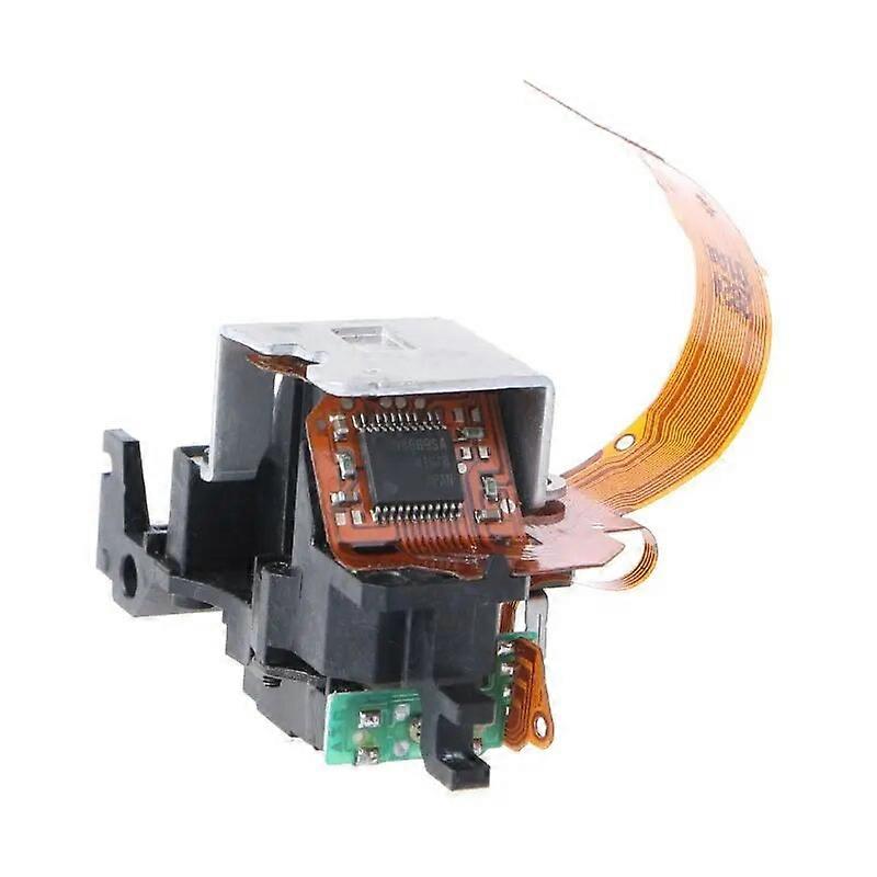 Optical Lens for Head Replacement for NGC GameCube Game Console Accessories Spare Repair Accessory