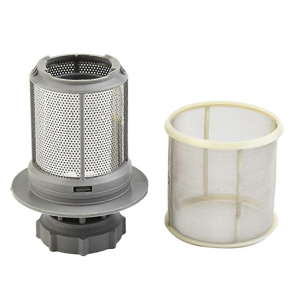 מסנן מדיח כלים עבור Bosch Neff Siemens 427903 170740 SGS SGV SRS 1000249 מסנן רשת למדיח כלים מכונת ניקוי כלים למטבח