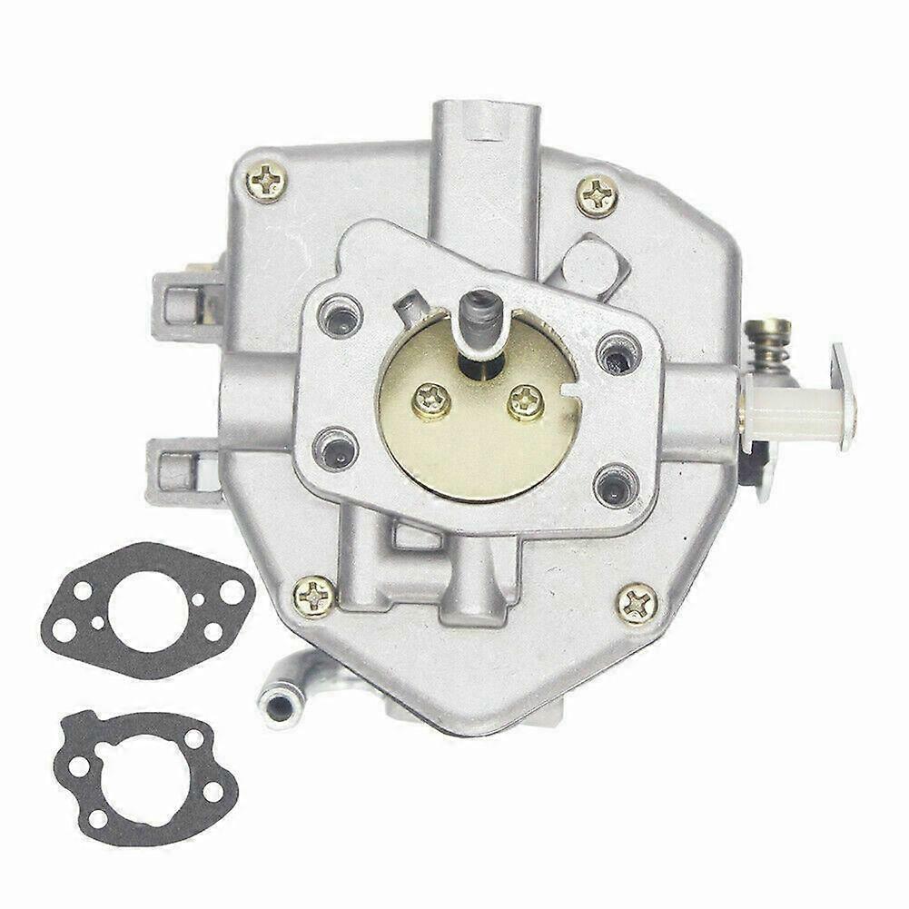 Carburetor for Briggs & Stratton 845906 844041 844988 844039 305442 305445 846082