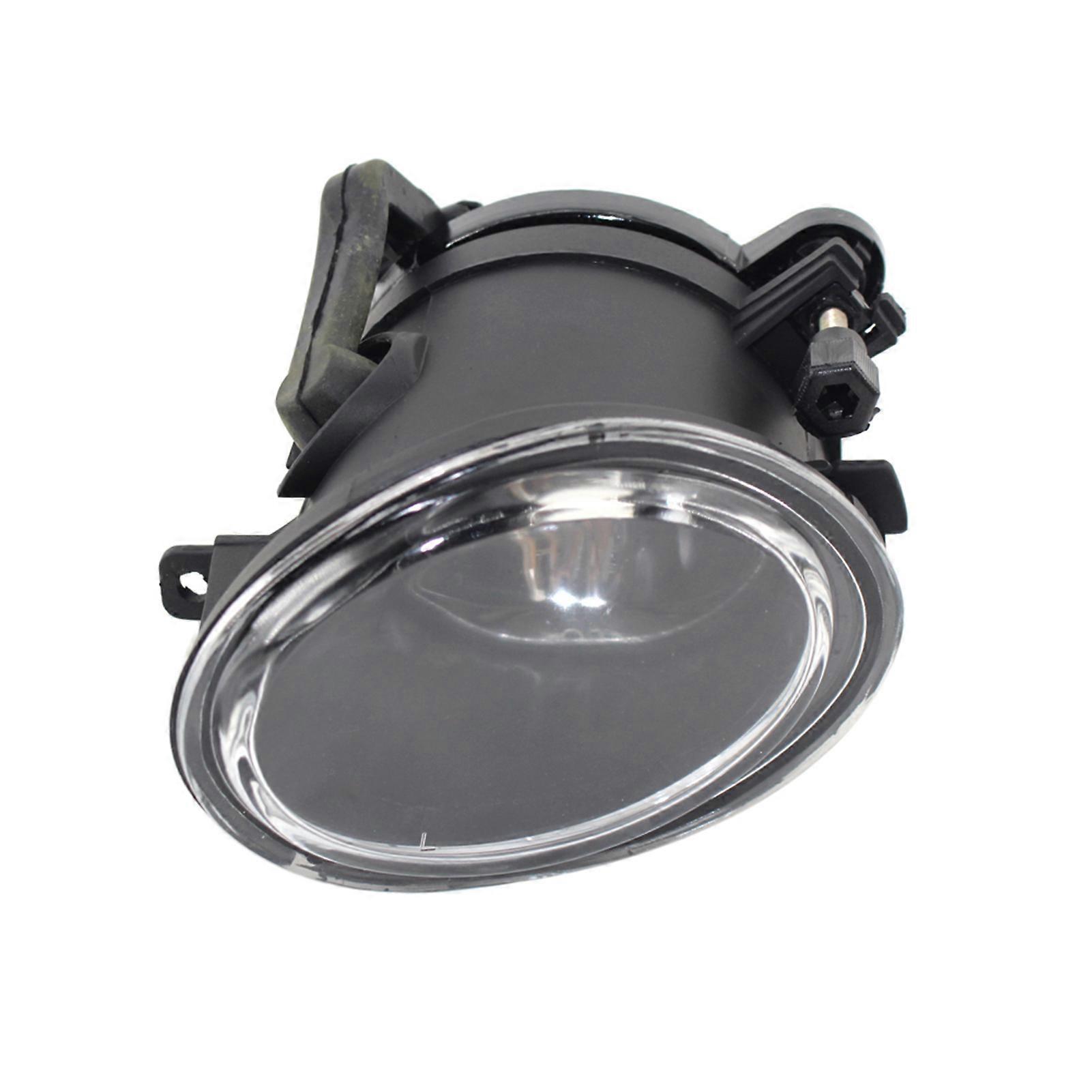 Bumper Fog Light for BMW E46 3 Series 2001-2005 M3 1999-2002 E39 M5 Left
