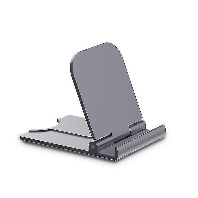 Portable Ph D Adjable Foldable Tablet Mount Ph H Cradle Dock Tools()