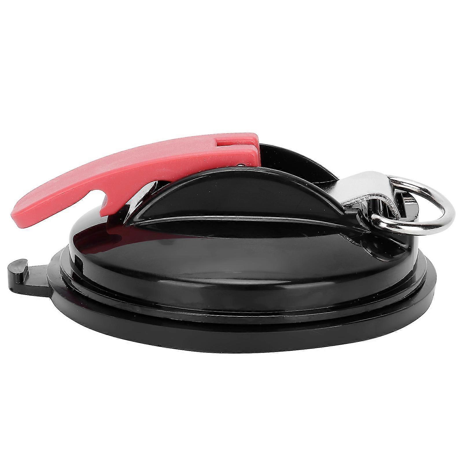 Vacuum Suct For Picnic Rope With Tent Canopy Hook Lugga S H