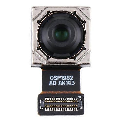 Back Facing Camera for Xiaomi Redmi Note 9 / Redmi 10X 4G