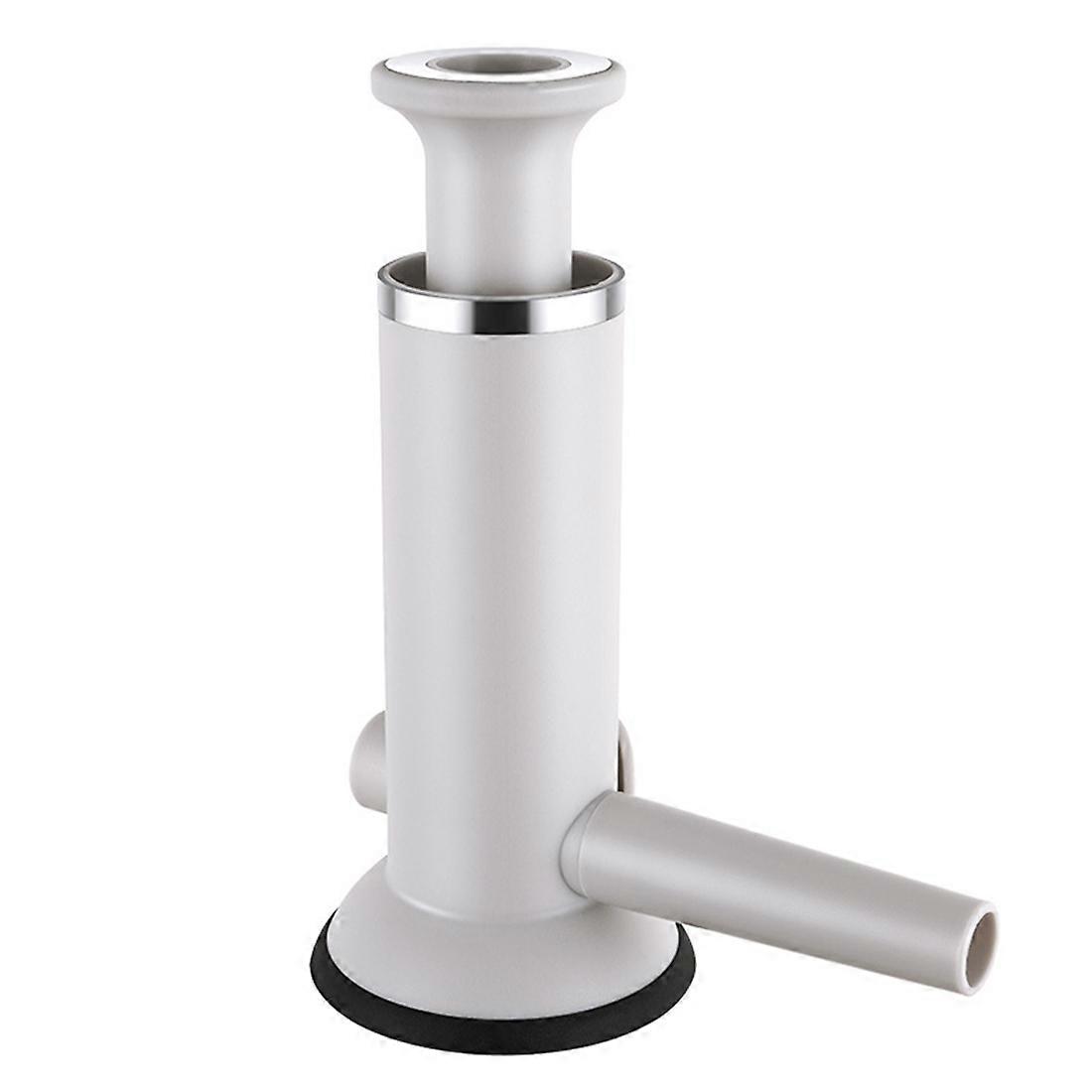 Sausage Maker Meatball Maker Sausage Stuffer Homemade Sausage Tool Dual Use Sausage Meatball Tool S