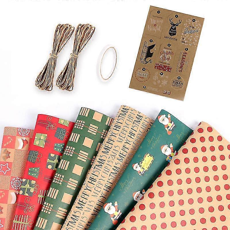 Wrapping paper wrapping paper storage wrapping paper near me wrapping paper cutter wrapping paper for flowers wrapping paper calculator