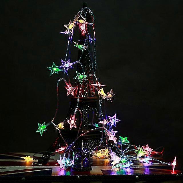 ילדים נסיכת אוהלי טירה נייד מקורה חיצוני אוהל טיפי לילדים מתקפל משחק בית אוהל כדורי תינוק בריכה Playhouse