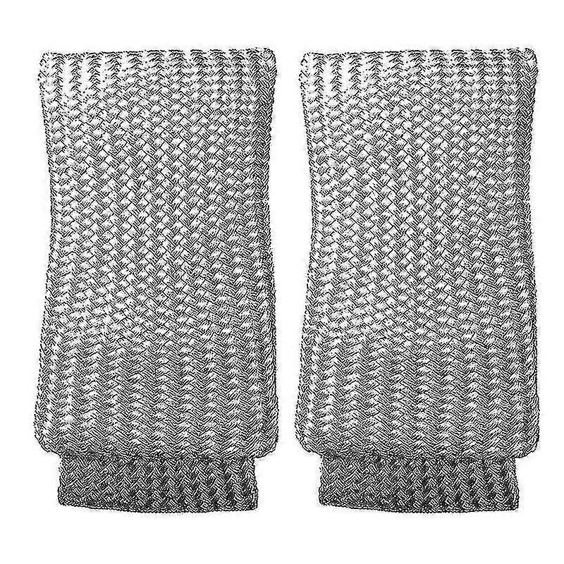 2 Pack Soldering Tips And Tricks Tig Finger Heat Shield