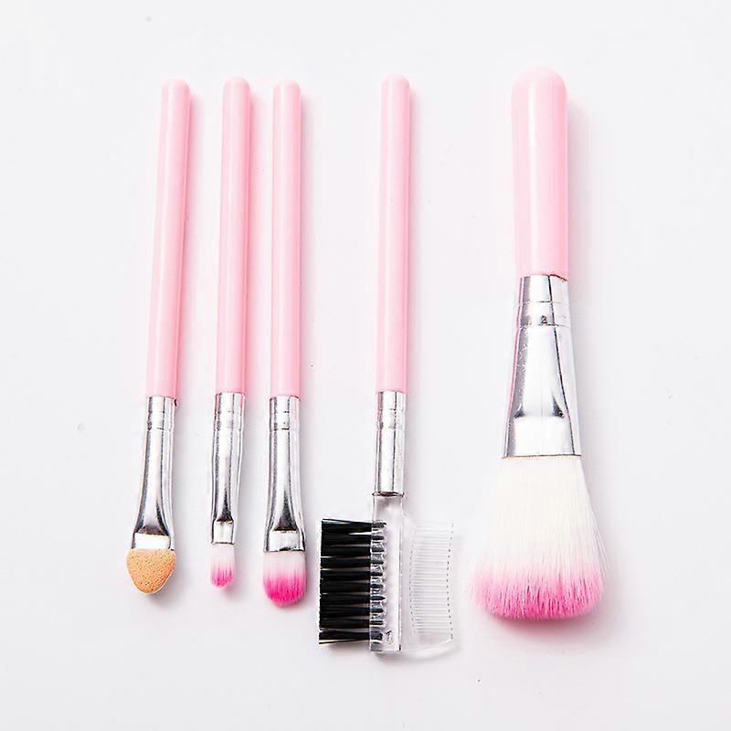 Make-up-Pinselteile, Premium