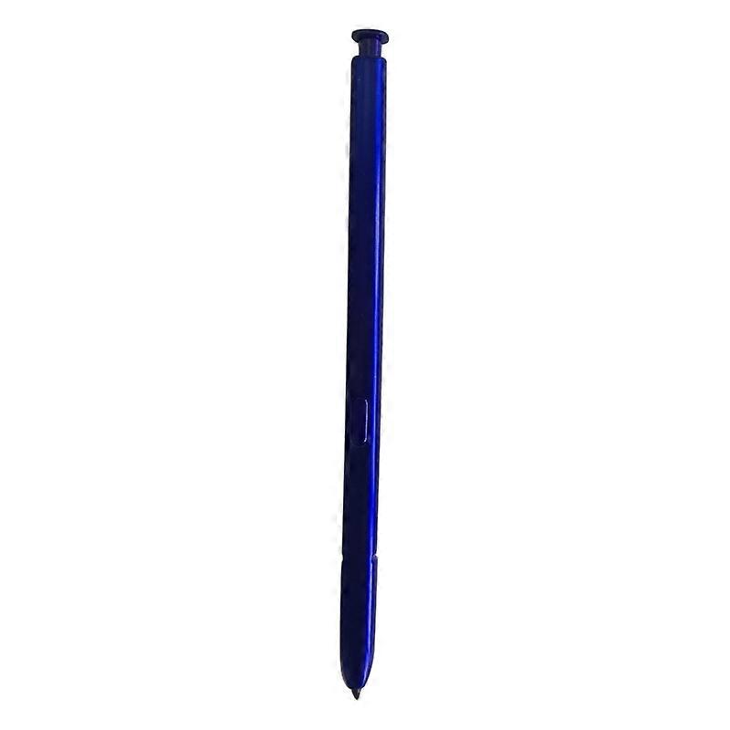 pour Galaxy Note 10 N970/Note 10 Plus N975 Stylet étanche Stylet Durable