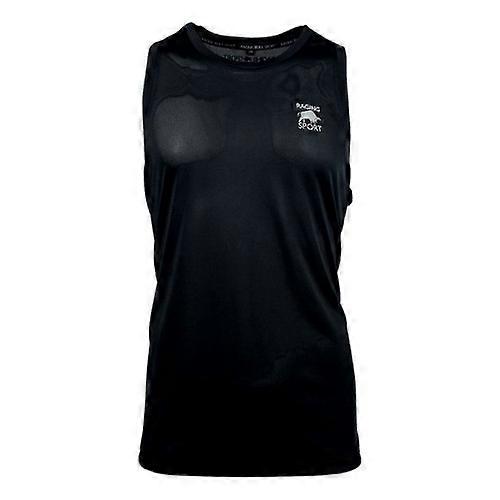 Raging Bull Mens Performance Vest Top
