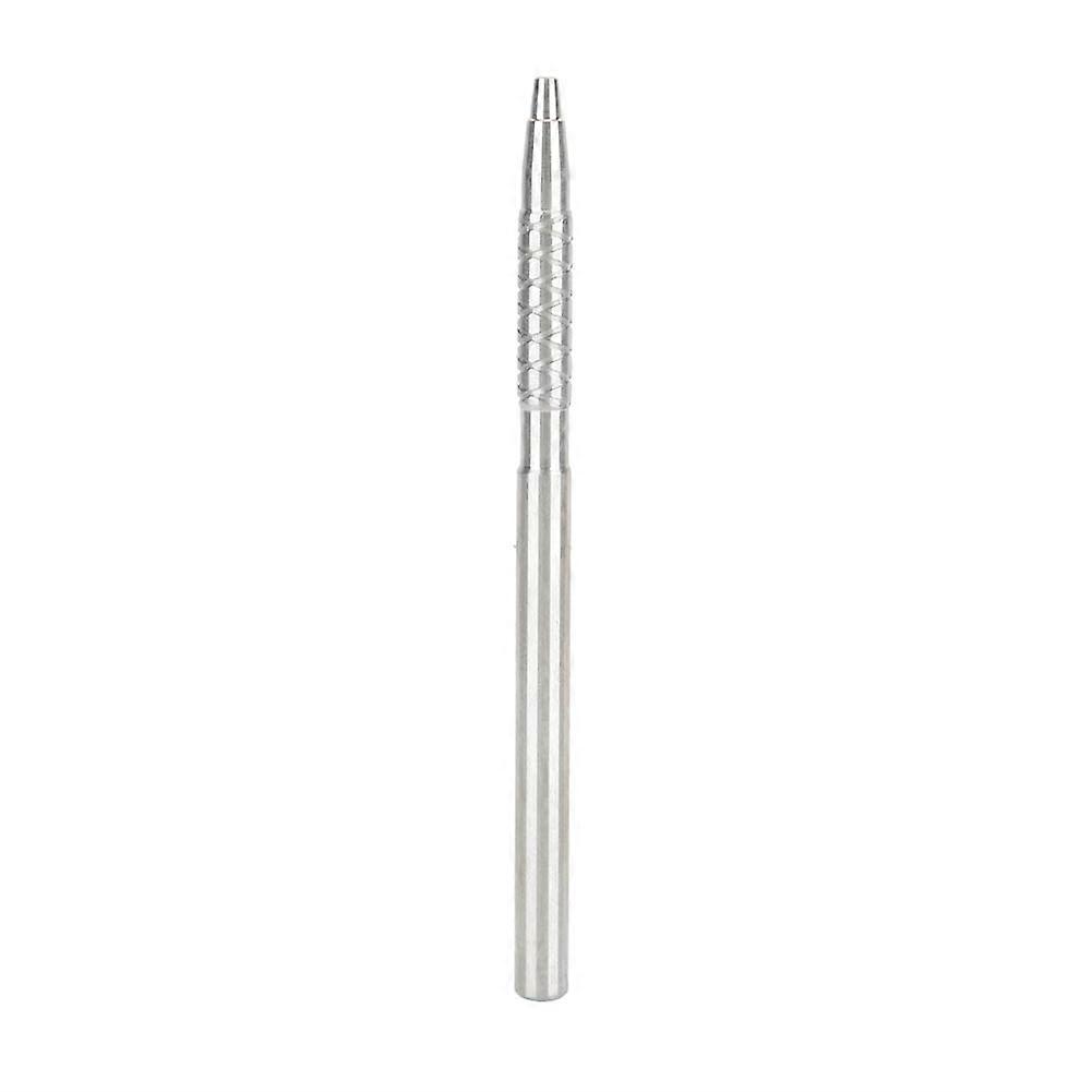Watch Hands Fitting Tool Hour Minute Watch Hand Setting Press Presser Watch Repairing Tool (15mm)