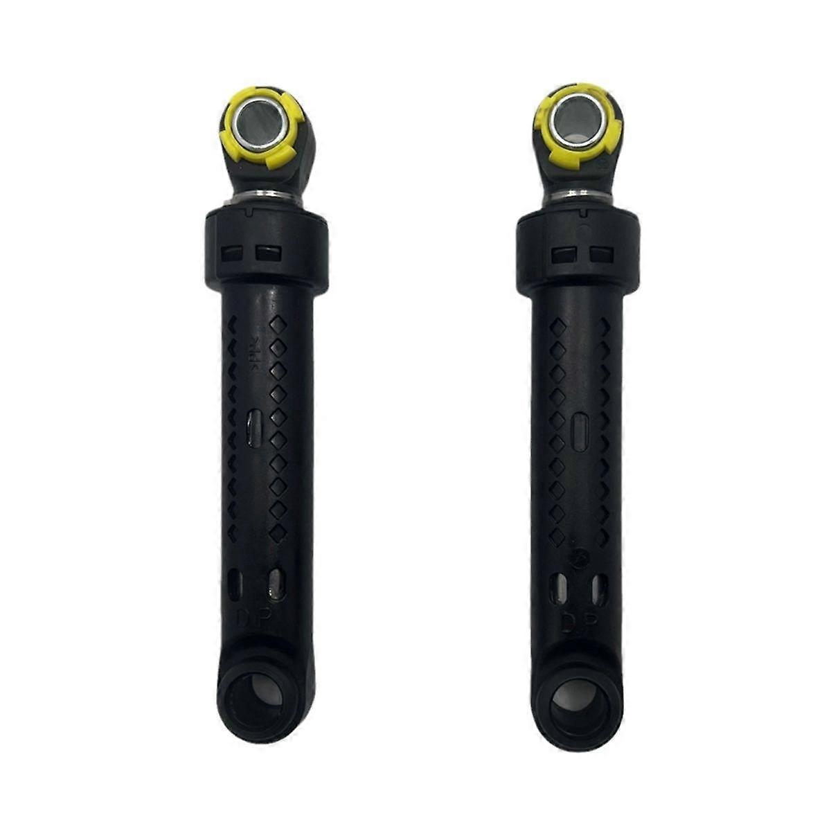 DC66-00661A for Washing Machine Accessories(2pcs)