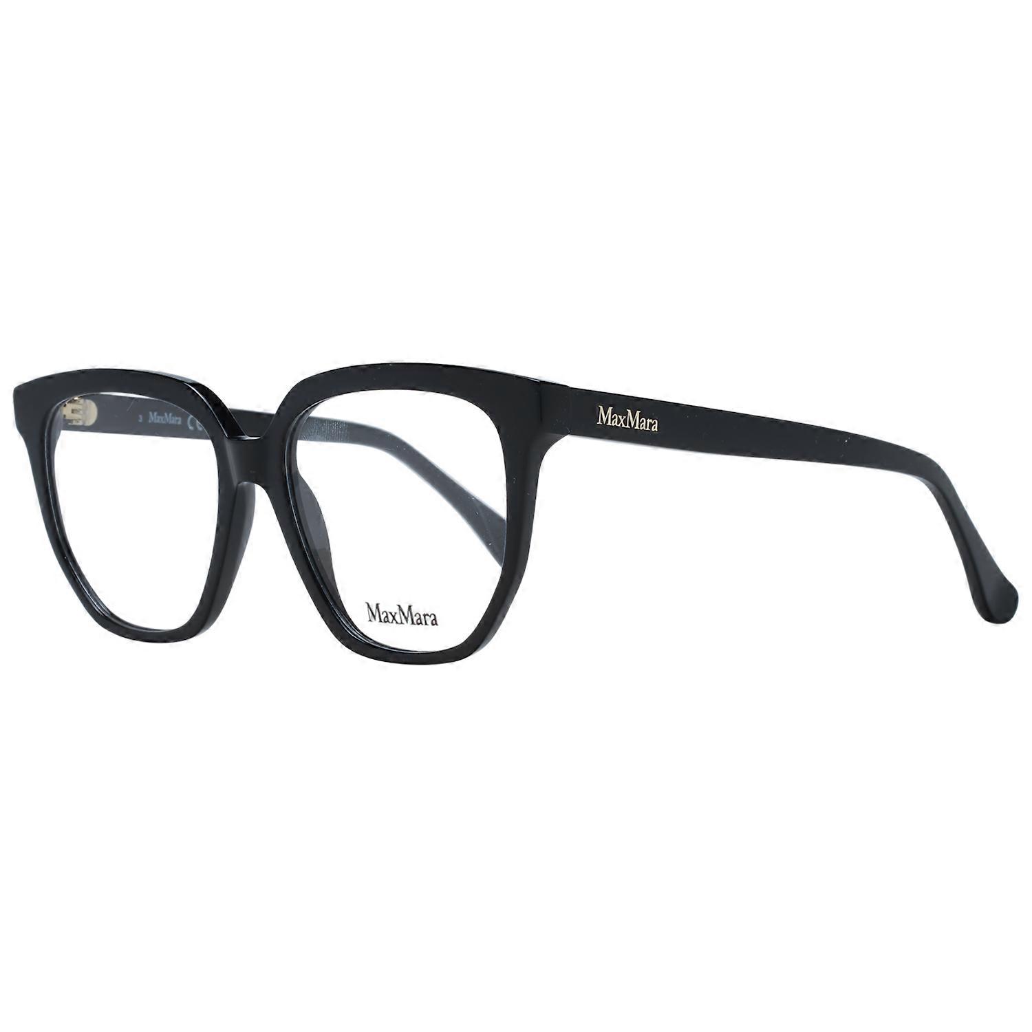 Max Mara Optical Frame Mm5031 001 53